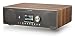 Produktbild Ferguson i400S, DAB+,Spotify,CD,Internetradio,Bluetooth,WLAN,UKW