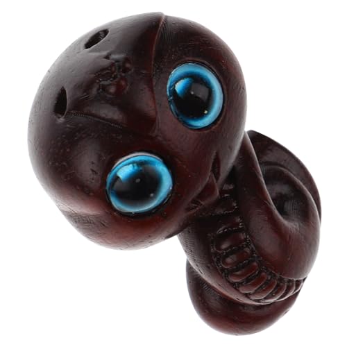 [WEKAMOS] T_EbhNX^ڎփ`[tJ^y_gL[OgуXgbvobO`[@\ANZT[Nu