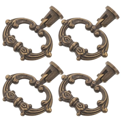 SEWACC 4 ÐhAmu NVbNLrlbgo ϋvWN AeB[NƋp ݌v