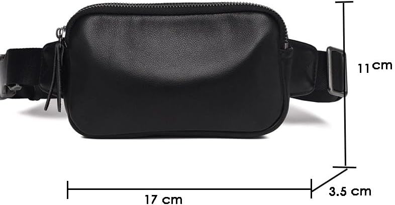 シマノ リミテッドプロRB111Q フルセット Sサイズ 防寒・防水ウェア