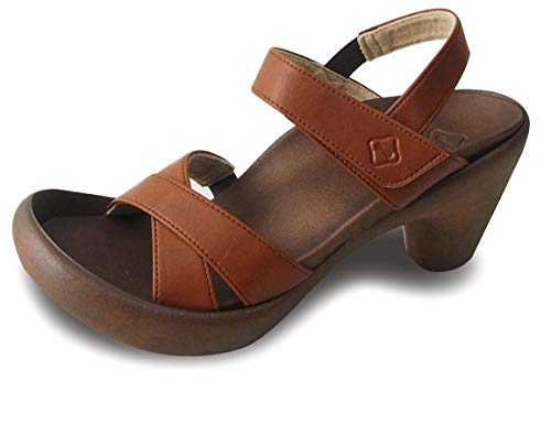 リゲッタ サンダル サンダル ミュールの人気商品 通販 価格比較 価格 Com