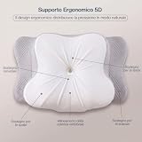 Utopia Bedding B0GNN57XTQ lato 4