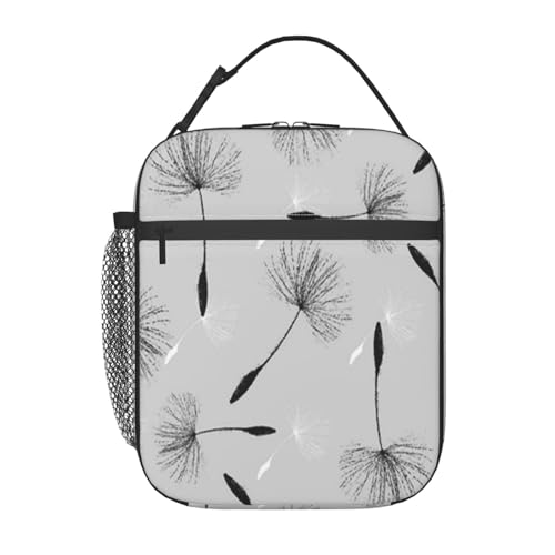 |[^ufM`obOBhƘRh~AX^CbVŏvBdAwZAAEghAɍœKłBjɂɂKĂ܂BiۓIȔ̉ԕƔ^||̖͗lj