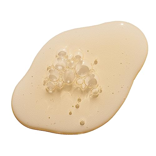 Alpha H Vitamin C Serum 25ml