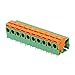 Phoenix Contact 1790335 Connector Terminal Blocks