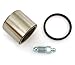 Brake Caliper Rebuild Kit - Honda CB450K 1970-1971 - CB750K 1969-1976