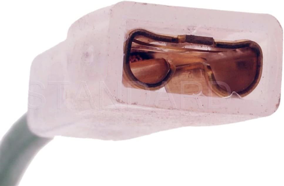Ignition Condender