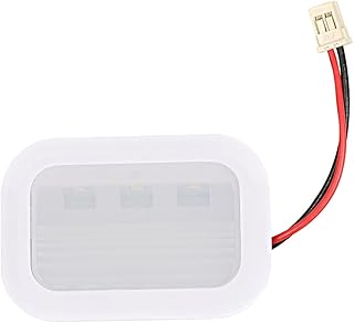 W11483116 Refrigerator LED Light Module For Whirlpool Replacement W11483116, W11228040, AP6990551, PS16221108