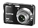 Produktbild FinePix AX500 Digitalkamera