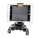 WANGCL For DJI Spark/Mavic Pro Mavic Air Remote Control Extender Tablet Holder Phone Holder with Lanyard Strap
