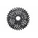 Shimano CS-HG31 Hyperglide Cassette (11-30T 8 Speed)