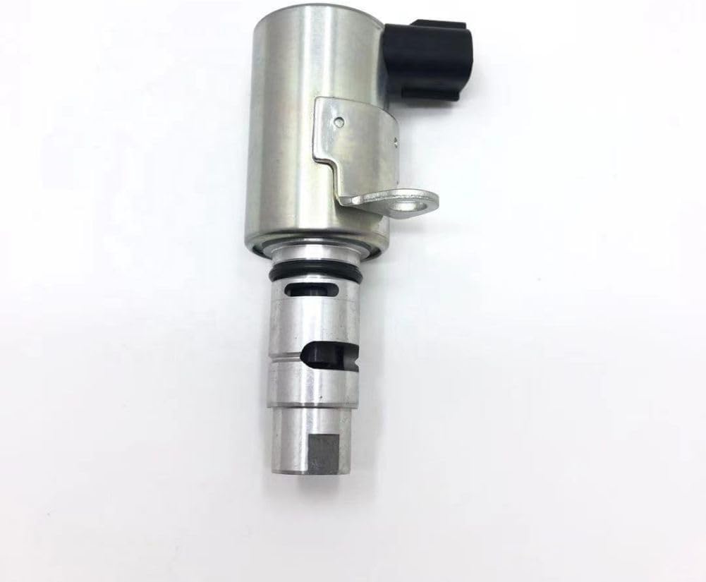 Rep# 1028A046 Variable oil valve 1pc/set