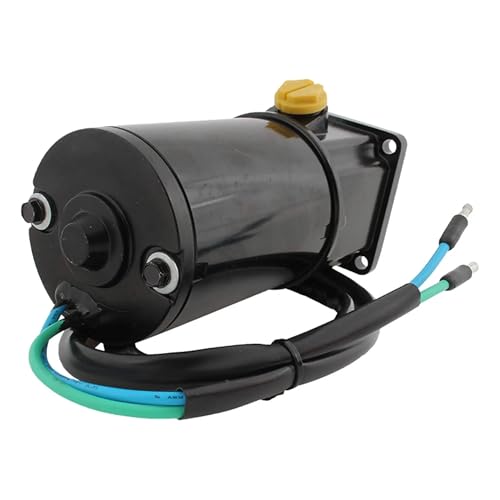 Moteur d'inclinaison TRM0047 pour Force 75EL à 120EXLPT