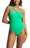 Seafolly