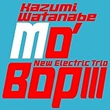Mo�fBOP �V