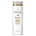 Pantene Pro-V Shampoo, Daily Moisture Renewal, 12.6 Ounce