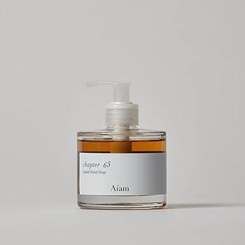 Aiam アイアム chapter チャプター 65 Aíam チャプター65 8mL – Aíam OFFICIAL ONLINE STORE