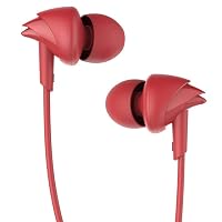 Mobile Accessories