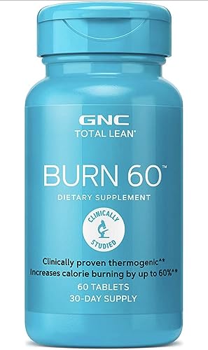 How many calories does p volve burn