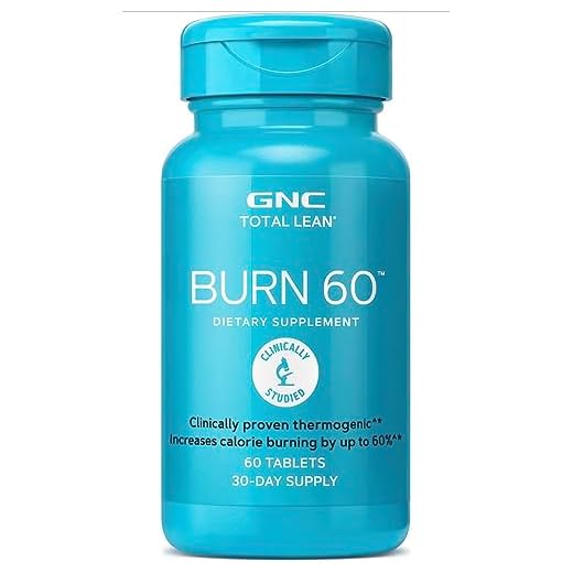 GNC Total Lean Lean Shake Green To Go Bottles | Energizing High Protein Shake | With Added Nutrient Support | Delicious Plant-Based Protein Blend | Vegan Friendly | Chocolate | 4 Pack