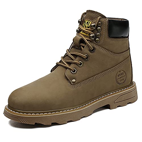 SRUQ Xj[J[y y oCN u[c CfBO V[Y AEghA oCNpu[c [VOu[c I[goC [VO Y fB[X C_[X gNX veNgX|[c h oCNpi (A[~[O[, me