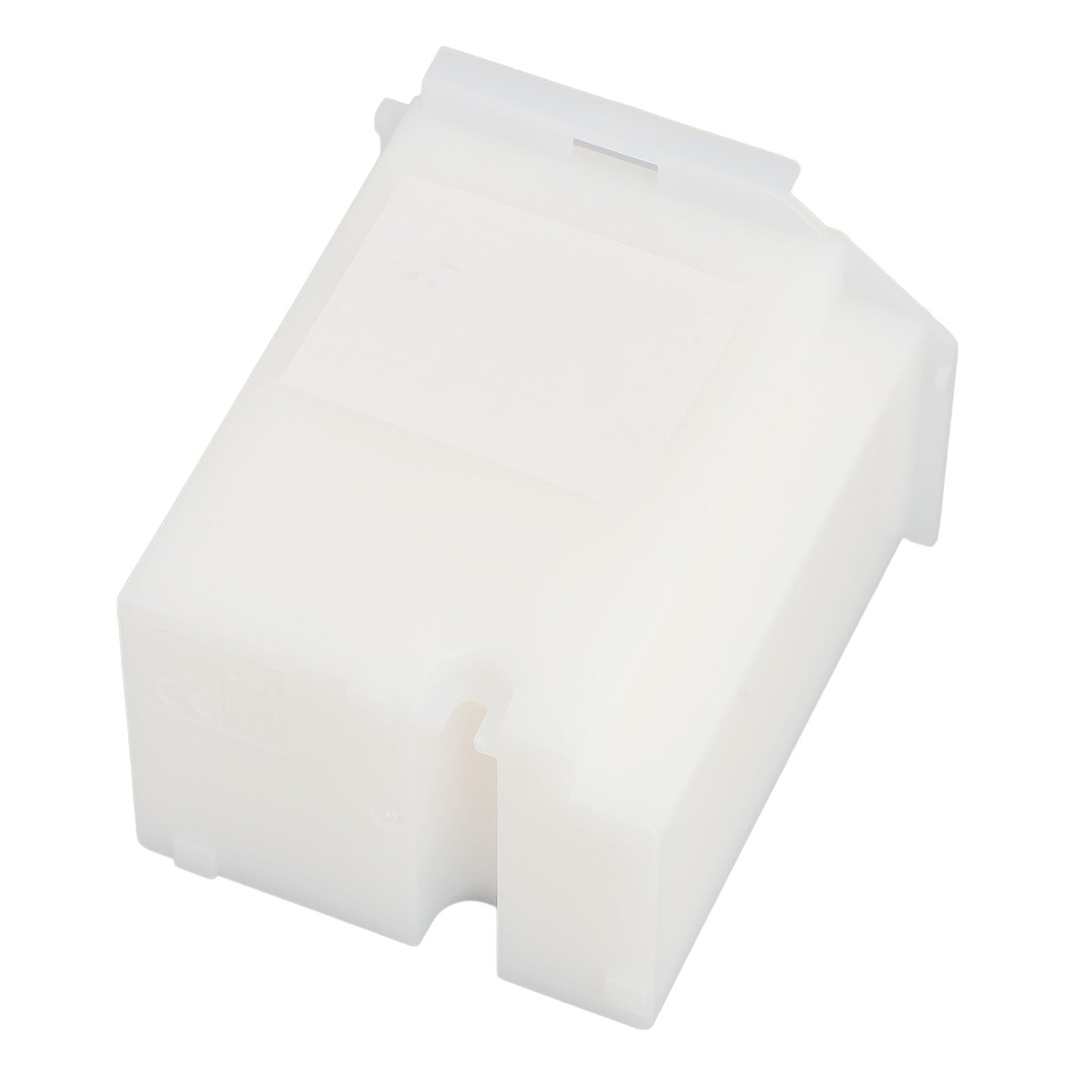Bewinner Tampone per Serbatoio Inchiostro di Scarto Tampone Assorbente Inchiostro Altamente Assorbente per ET 2710 2711 2712 2714 2715 2720, per ET 2800 2803 2820, Costruzione Robusta, per Ufficio