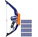 NERF N-Strike Stratobow Bow
