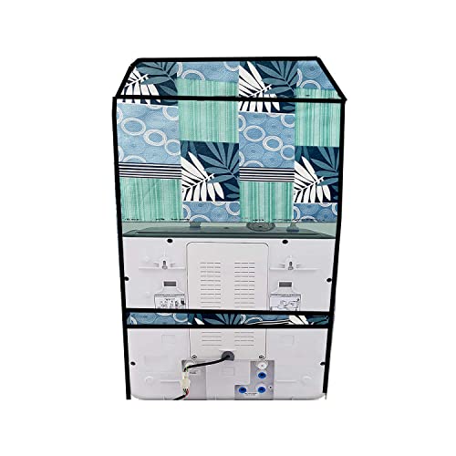 Product Variant View