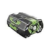 EGO Power+ 56-Volt 4.0 Ah Battery for EGO Power+ Equipment