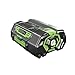 EGO Power+ 56-Volt 4.0 Ah Battery for EGO Power+ Equipment