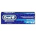 Produktbild Oral-B 3D White Arctic Fresh Zahnpasta  2 Stück