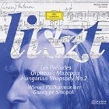 ���X�g:�ǌ��y��i�W