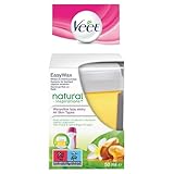 Contenu du packaging : 1 cartouche de cire roll-on 50 ml ; 12 bandes dépilatoires, 4 lingettes de Perfect Finish 1, manuel d'utilisation