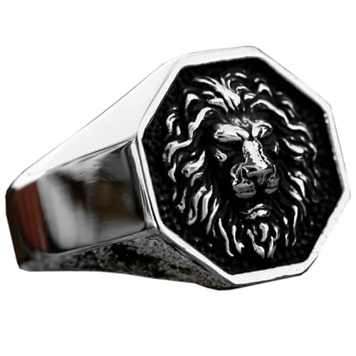 [O[sAbVO] w IN^SCIGu XeXOiRTK001j Vo[ ^ q X^v TCY/31 p` q Aj}