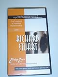  Richard Stuart / Co-Creating Positive Relationship [VHS]