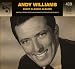 8 Classic Albums - Andy Williams
