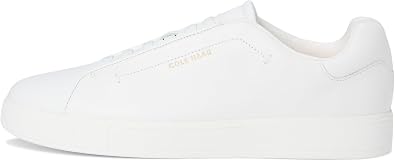 Cole Haan Women's Grandpro Luxe Slip-On Sneaker