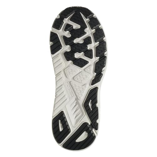 Image of Men's Hoka Arahi 6