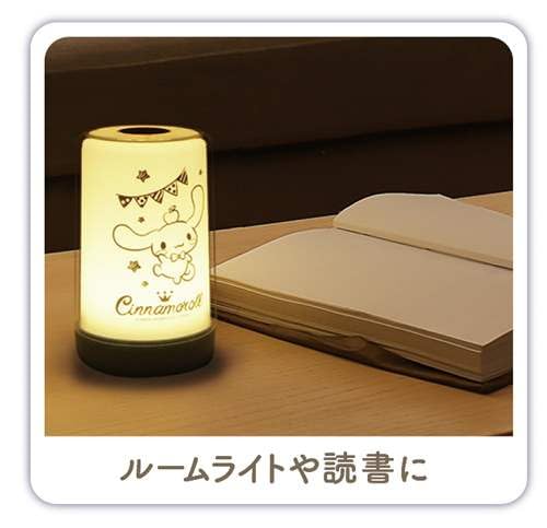 シナモン♡プリン　【新品未開封】アロマタッチキット 楽天市場】アゾン えっくす☆きゅーと Chiika（ちいか）／ Sweet