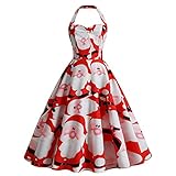 Ladies Black Dress Hats Causal Dresses Women Party Ware Gowns for Women Boat Neck Dress Sexy Bride Costume for