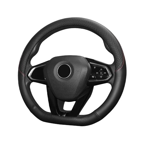 CATYA �x���c �Ή� A B C CLA CLS GLA S�N���X �n���h���J�o�[ �X�e�A�����O�J�o�[ �y/���ʎ� S�T�C�Y D�^ PU���U�[ ����h�~ ����₷�� ������� �J�[�A�N�Z�T���[ 1P (�u���b�N) BC038 YD-DS
