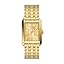 Gold Tone