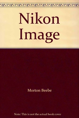 NIKON IMAGE SPACE