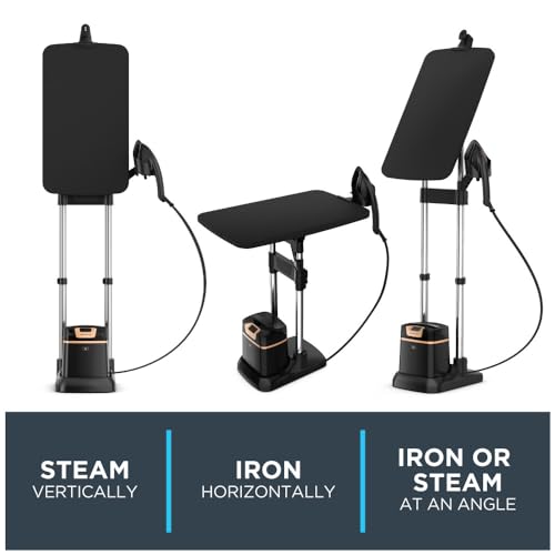 Rowenta IXEO thumbnail 4