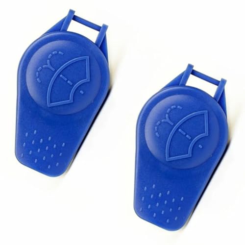 EHbV[t^N{gLbv Compatible With Ford For Focus For C-Max For Kuga Ԃ̃Cp[tgKXEHbV[tU[o[{gWLbvJo[{gLbvƌ݊