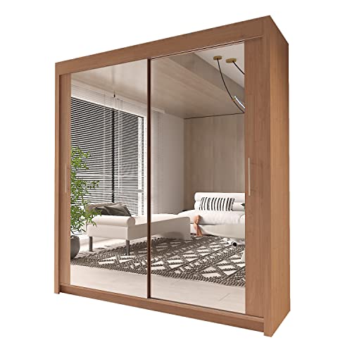 Armarios Dormitorio Baratos Ikea Marca Generic