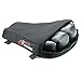 Air Seat Innovations Air Motorcycle Seat Cushion Pressure Relief Pad Medium for Sport | Cruiser | Touring Saddles 13" x 12.5"