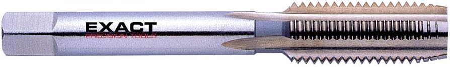 EXACT 2041 Cutting Tap Steel
