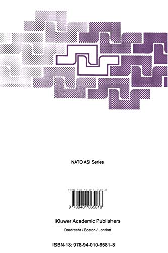 Mass Spectrometry in Biomolecular Sciences: 475