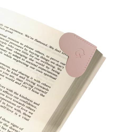 p[\iCYꂽU[ubN}[NAn[gubN}[NAj[Nł킢nhCh^[ubN}[NANZT[AǏAtAwA{D̃ubN}[NMtg(sNAG)